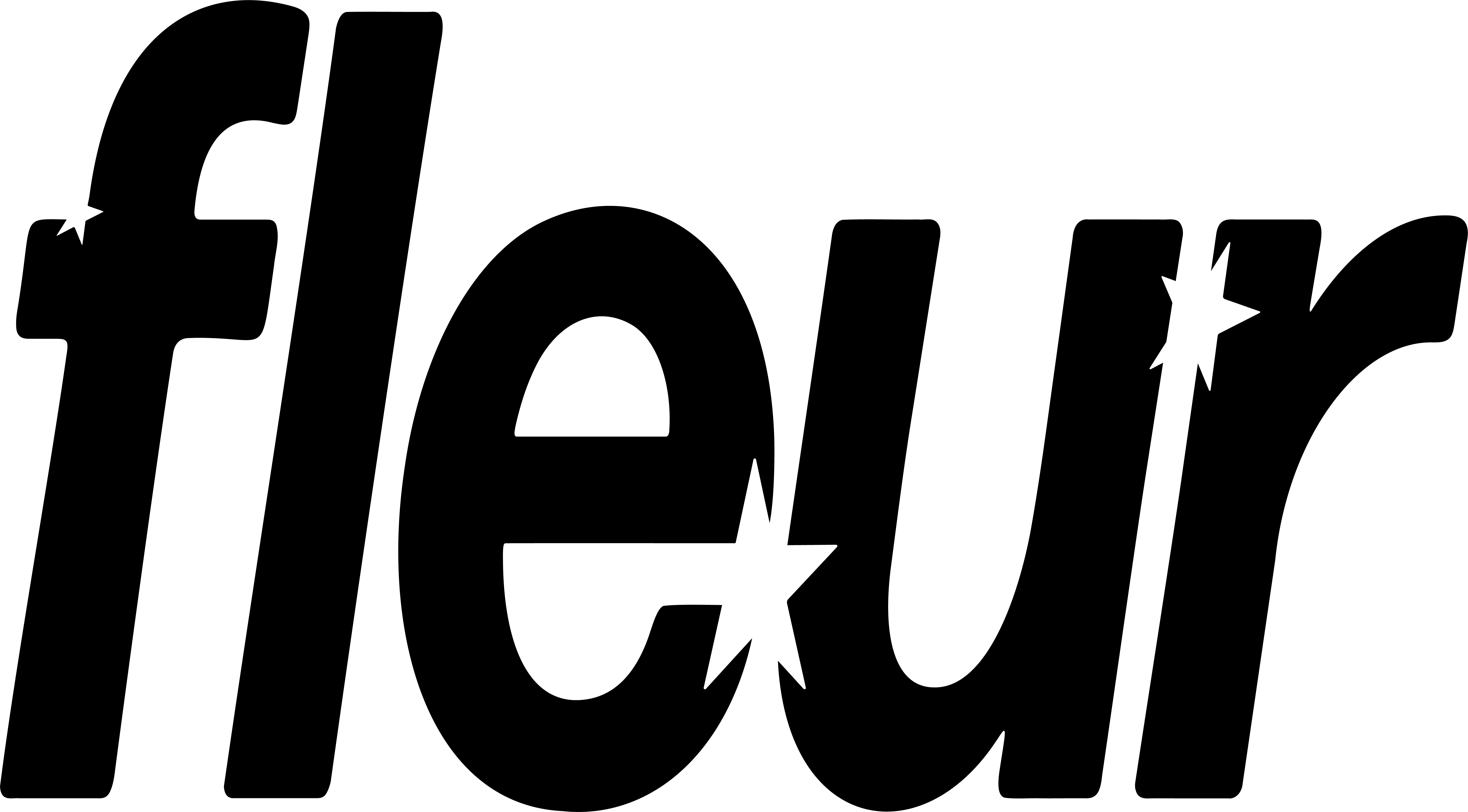 Partner fleur